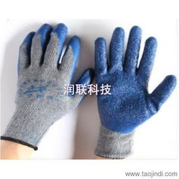 专业防护，安全守护 河北DDZ1防割防刺手套与广州一次性PVC手套的产品解析与系统设计